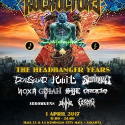 Jakarta-Rockulture-2017