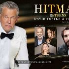 Color Asia Live Umumkan Konser Hitman Returns: David Foster and Friends Live in Indonesia 2024